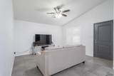 4792 Udall Ln - Photo 11