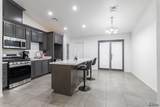 4792 Udall Ln - Photo 12