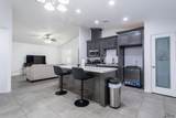 4792 Udall Ln - Photo 13