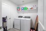 4792 Udall Ln - Photo 14