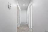 4792 Udall Ln - Photo 15