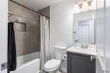 4792 Udall Ln - Photo 16