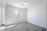 4792 Udall Ln - Photo 17