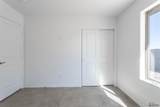 4792 Udall Ln - Photo 18