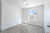 4792 Udall Ln - Photo 19