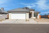 4792 Udall Ln - Photo 2