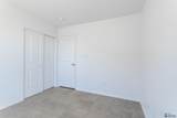 4792 Udall Ln - Photo 20