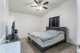 4792 Udall Ln - Photo 21