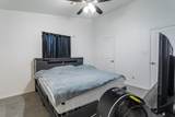 4792 Udall Ln - Photo 22