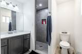 4792 Udall Ln - Photo 23