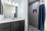 4792 Udall Ln - Photo 24