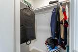 4792 Udall Ln - Photo 25