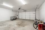 4792 Udall Ln - Photo 26