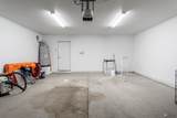 4792 Udall Ln - Photo 27