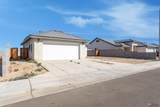 4792 Udall Ln - Photo 3
