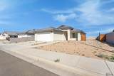 4792 Udall Ln - Photo 4