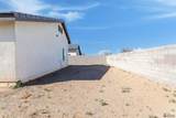 4792 Udall Ln - Photo 6