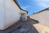 4792 Udall Ln - Photo 7