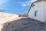 4792 Udall Ln - Photo 8