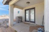 4792 Udall Ln - Photo 9