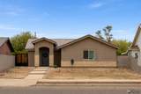 816 1 ST - Photo 1