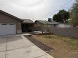 816 1 ST - Photo 24
