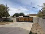 816 1 ST - Photo 25