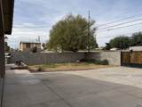 816 1 ST - Photo 26