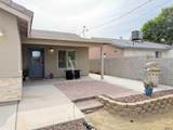 816 1 ST - Photo 27