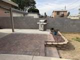 816 1 ST - Photo 28