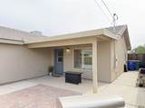 816 1 ST - Photo 29