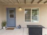 816 1 ST - Photo 30