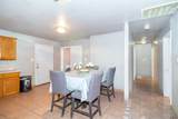272 7 AVE - Photo 10