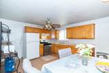 272 7 AVE - Photo 11