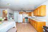272 7 AVE - Photo 12