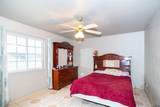 272 7 AVE - Photo 13
