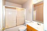 272 7 AVE - Photo 14