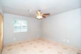 272 7 AVE - Photo 15
