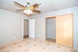 272 7 AVE - Photo 16