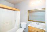 272 7 AVE - Photo 17