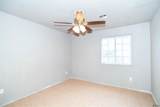 272 7 AVE - Photo 18