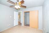 272 7 AVE - Photo 19