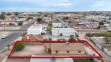 272 7 AVE - Photo 21
