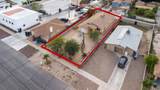 272 7 AVE - Photo 22