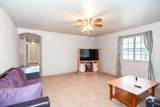 272 7 AVE - Photo 8
