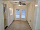 1742 Udall Ln - Photo 10