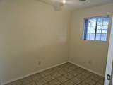 1742 Udall Ln - Photo 11