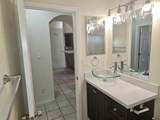 1742 Udall Ln - Photo 14