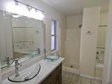 1742 Udall Ln - Photo 15