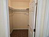 1742 Udall Ln - Photo 17
